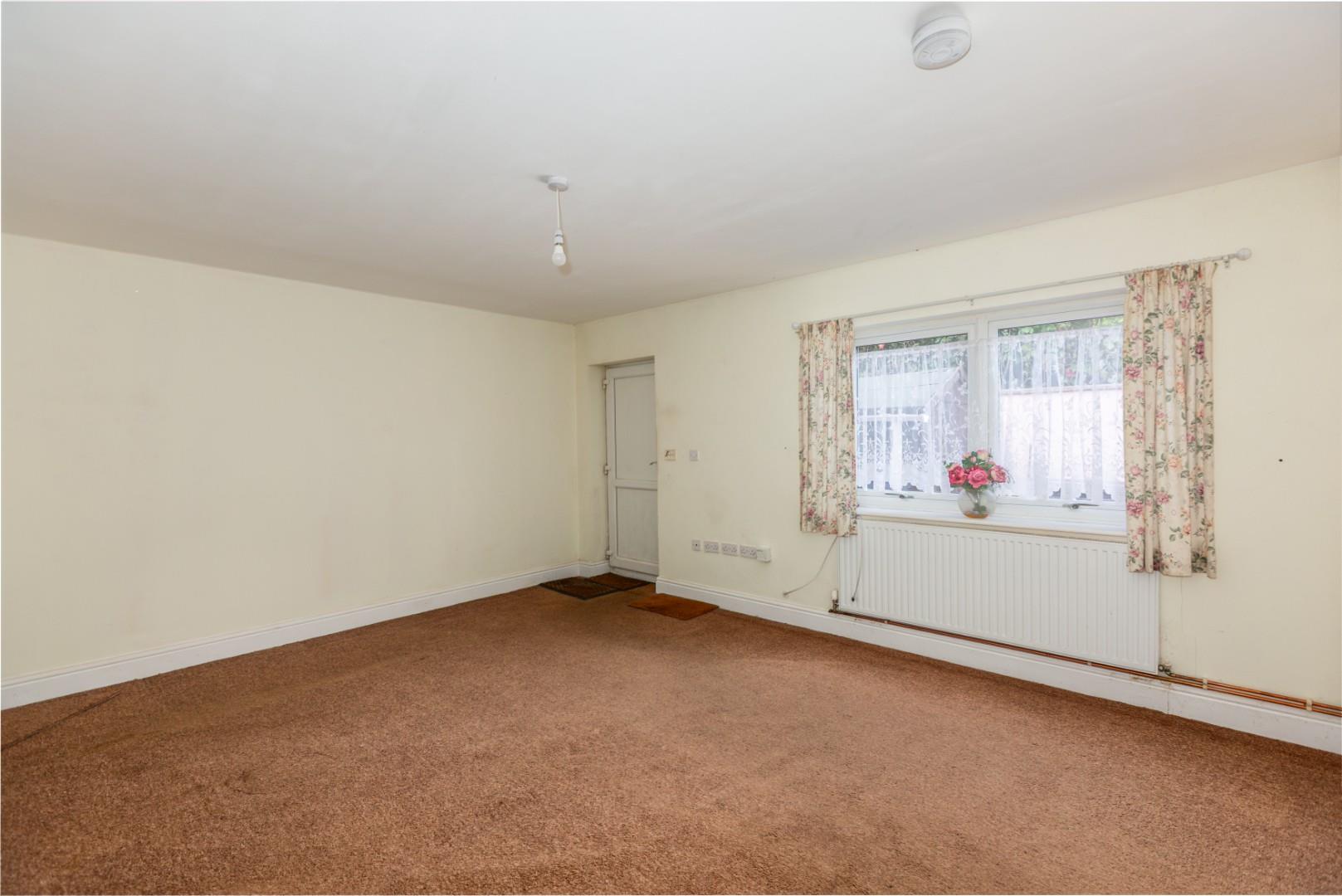 Plunch Lane, Mumbles, Swansea, SA3 4JE